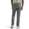 imageLee Mens Extreme Motion Regular Straight JeanOscelo