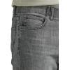 imageLee Mens Extreme Motion Regular Straight JeanOscelo