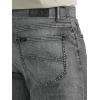 imageLee Mens Extreme Motion Regular Straight JeanOscelo