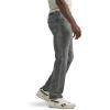 imageLee Mens Extreme Motion Regular Straight JeanOscelo