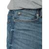 imageLee Mens Extreme Motion Regular Straight JeanThompson