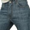 imageLee Mens Extreme Motion Regular Straight JeanWilson