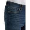 imageLee Mens Extreme Motion Regular Taper JeanAndover