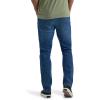 imageLee Mens Extreme Motion Regular Taper JeanBessemer