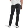 imageLee Mens Extreme Motion Regular Taper JeanFarrow