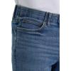 imageLee Mens Extreme Motion Regular Taper JeanJumper