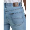 imageLee Mens Extreme Motion Regular Taper JeanPosty