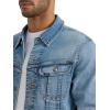 imageLee Mens Extreme Motion Rider JacketAmity