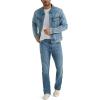 imageLee Mens Extreme Motion Rider JacketAmity