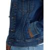 imageLee Mens Extreme Motion Rider JacketDriftwood