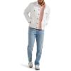 imageLee Mens Extreme Motion Rider JacketWhite