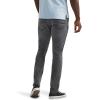 imageLee Mens Extreme Motion Skinny JeanCopper Falls