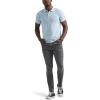 imageLee Mens Extreme Motion Skinny JeanCopper Falls