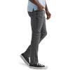 imageLee Mens Extreme Motion Skinny JeanCopper Falls