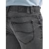 imageLee Mens Extreme Motion Skinny JeanCopper Falls