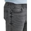 imageLee Mens Extreme Motion Skinny JeanCopper Falls