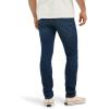 imageLee Mens Extreme Motion Skinny JeanEmerald Lake