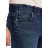imageLee Mens Extreme Motion Skinny JeanEmerald Lake