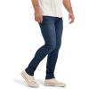 imageLee Mens Extreme Motion Skinny JeanEmerald Lake