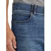 imageLee Mens Extreme Motion Skinny JeanLuman