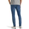 imageLee Mens Extreme Motion Skinny JeanLuman