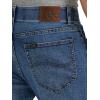imageLee Mens Extreme Motion Skinny JeanLuman