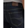 imageLee Mens Extreme Motion Skinny JeanNight Wanderer