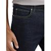 imageLee Mens Extreme Motion Skinny JeanNight Wanderer