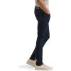 imageLee Mens Extreme Motion Skinny JeanNight Wanderer