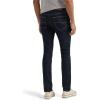 imageLee Mens Extreme Motion Skinny JeanNight Wanderer