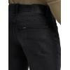 imageLee Mens Extreme Motion Skinny JeanSion