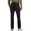 imageLee Mens Extreme Motion Skinny JeanSion