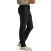 imageLee Mens Extreme Motion Skinny JeanSion
