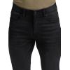 imageLee Mens Extreme Motion Skinny JeanSion