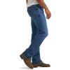 imageLee Mens Extreme Motion Slim Bootcut JeanContinuance