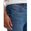imageLee Mens Extreme Motion Slim Bootcut JeanContinuance