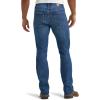 imageLee Mens Extreme Motion Slim Bootcut JeanContinuance