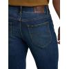 imageLee Mens Extreme Motion Slim Bootcut JeanSapphire Lake