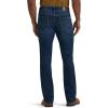 imageLee Mens Extreme Motion Slim Bootcut JeanSapphire Lake
