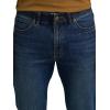 imageLee Mens Extreme Motion Slim Bootcut JeanSapphire Lake