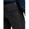 imageLee Mens Extreme Motion Slim Bootcut JeanSion