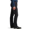 imageLee Mens Extreme Motion Slim Bootcut JeanSion
