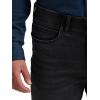 imageLee Mens Extreme Motion Slim Bootcut JeanSion