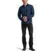 imageLee Mens Extreme Motion Slim Bootcut JeanSion