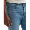imageLee Mens Extreme Motion Slim Bootcut JeanTenacity