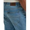 imageLee Mens Extreme Motion Slim Bootcut JeanTenacity