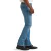 imageLee Mens Extreme Motion Slim Bootcut JeanTenacity