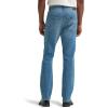 imageLee Mens Extreme Motion Slim Bootcut JeanTenacity