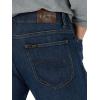imageLee Mens Extreme Motion Slim Straight JeanConrad