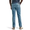 imageLee Mens Extreme Motion Slim Straight JeanJaire